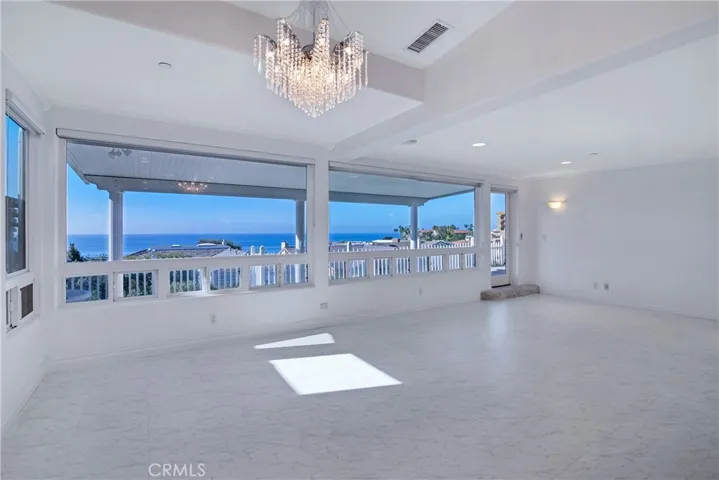 23601 Sidney Bay, Dana Point, California 92629