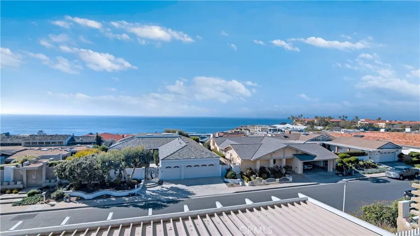 23601 Sidney Bay, Dana Point, California 92629