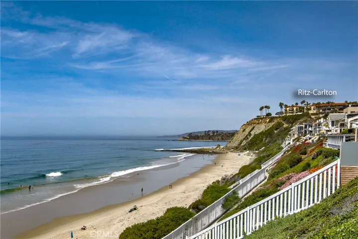 23601 Sidney Bay, Dana Point, California 92629