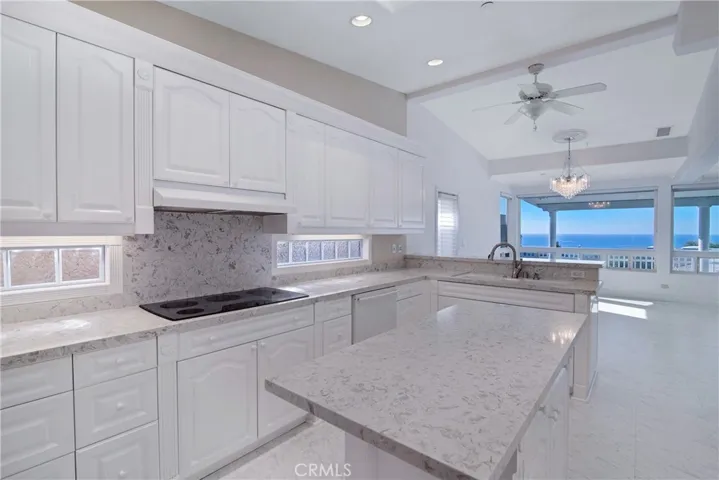 23601 Sidney Bay, Dana Point, California 92629