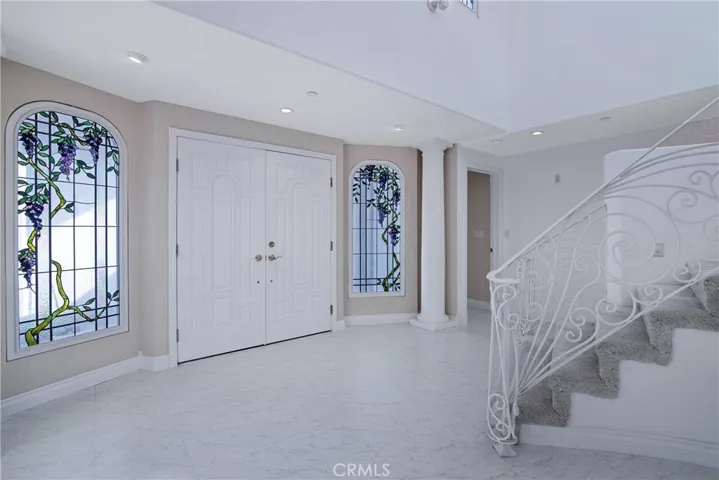23601 Sidney Bay, Dana Point, California 92629