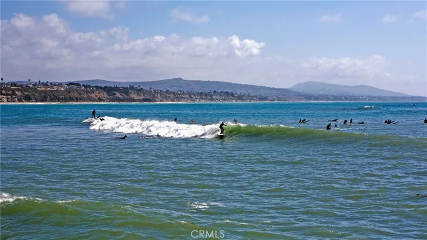 23601 Sidney Bay, Dana Point, California 92629