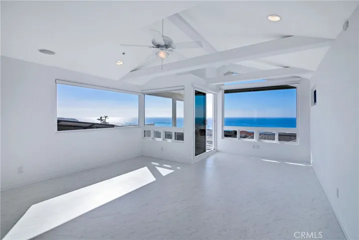 23601 Sidney Bay, Dana Point, California 92629