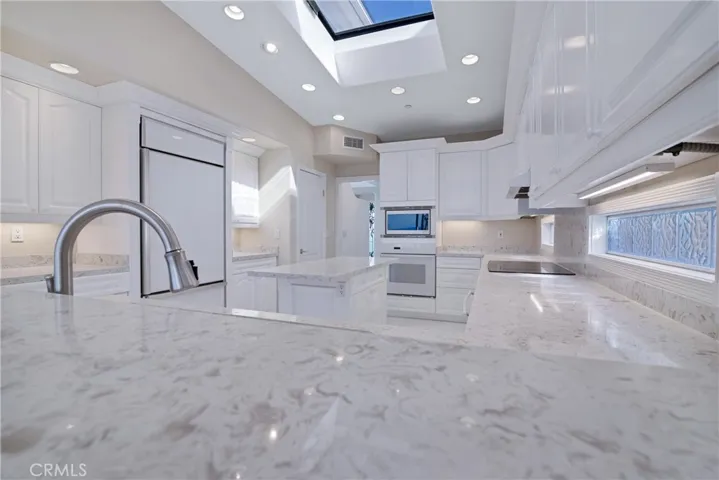 23601 Sidney Bay, Dana Point, California 92629