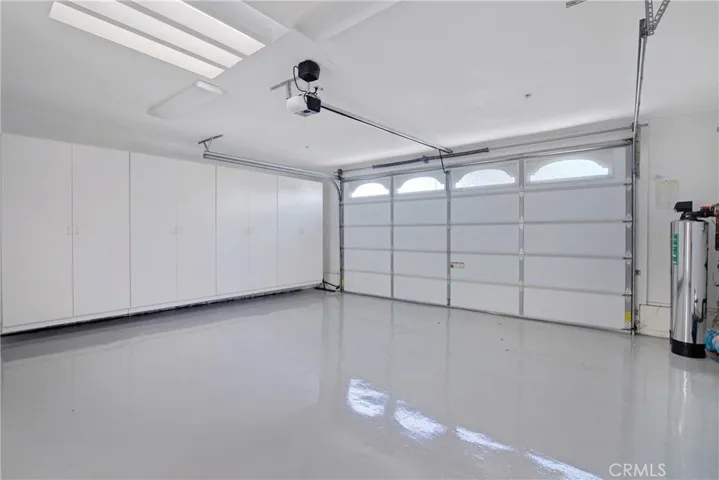 23601 Sidney Bay, Dana Point, California 92629