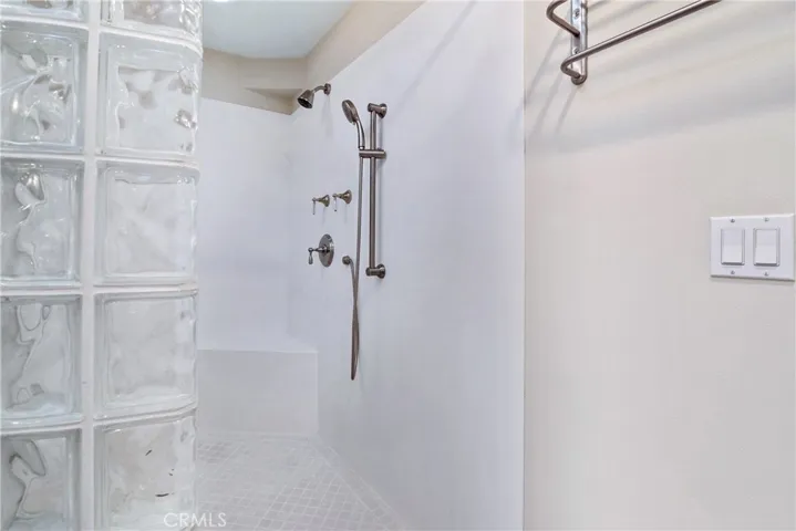 23601 Sidney Bay, Dana Point, California 92629