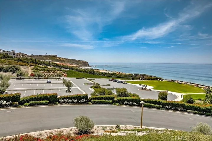 23601 Sidney Bay, Dana Point, California 92629