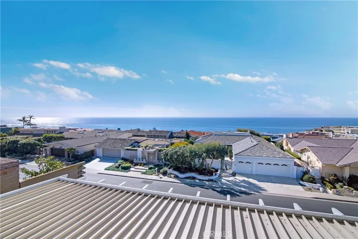 23601 Sidney Bay, Dana Point, California 92629