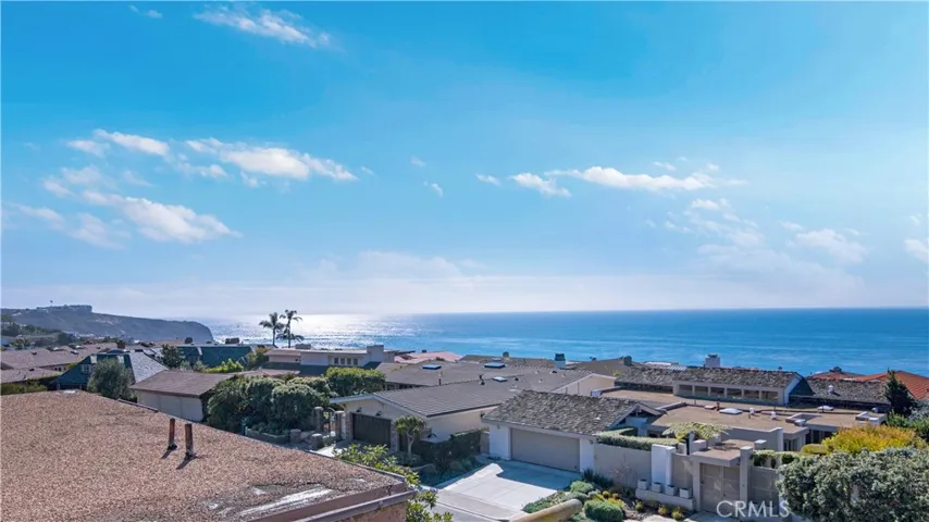 23601 Sidney Bay, Dana Point, California 92629