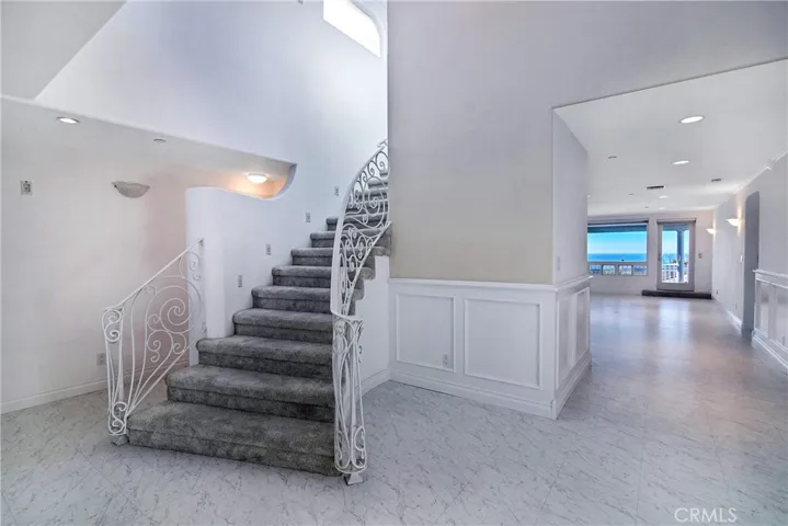 23601 Sidney Bay, Dana Point, California 92629