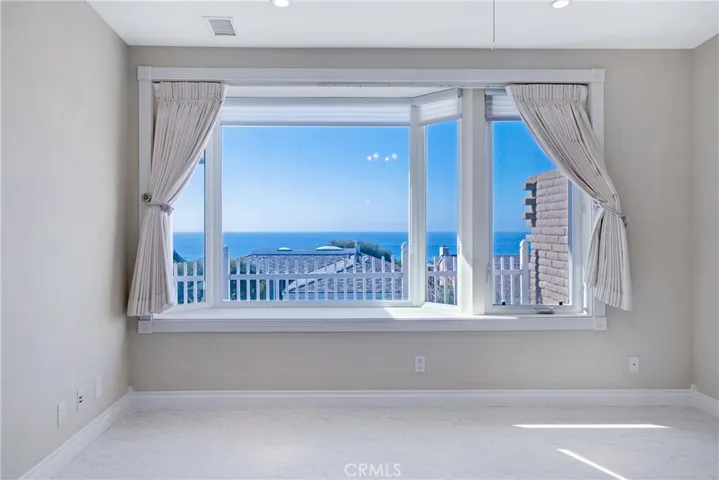 23601 Sidney Bay, Dana Point, California 92629
