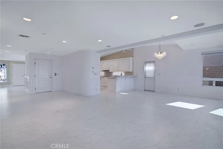 23601 Sidney Bay, Dana Point, California 92629