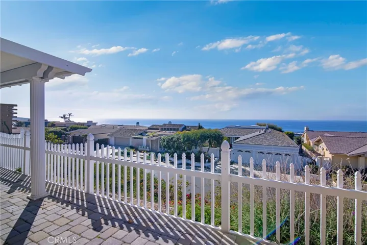 23601 Sidney Bay, Dana Point, California 92629