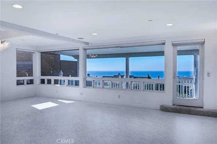 23601 Sidney Bay, Dana Point, California 92629