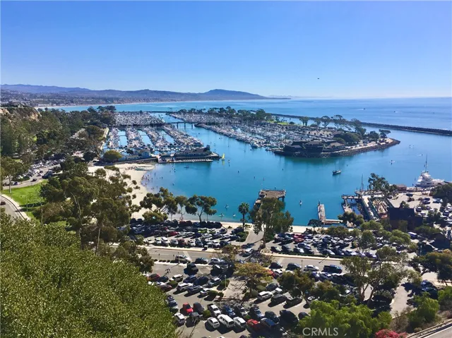 23601 Sidney Bay, Dana Point, California 92629