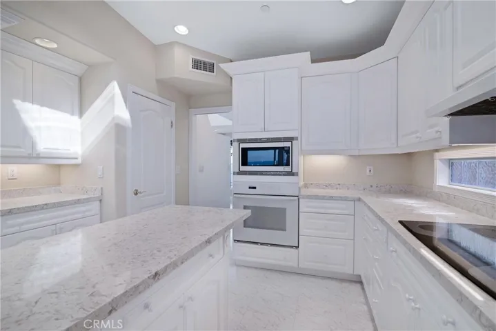 23601 Sidney Bay, Dana Point, California 92629