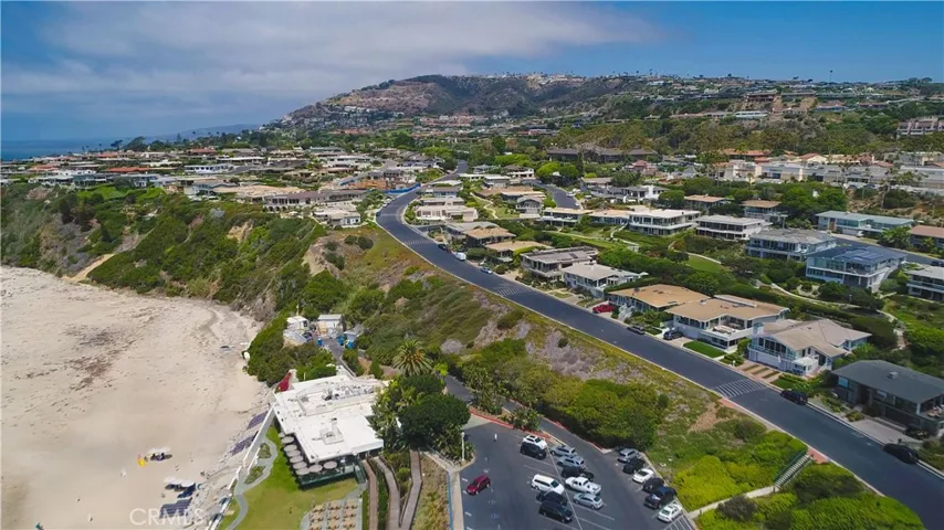 23601 Sidney Bay, Dana Point, California 92629