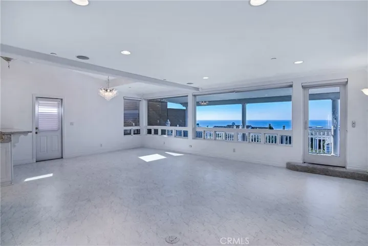 23601 Sidney Bay, Dana Point, California 92629