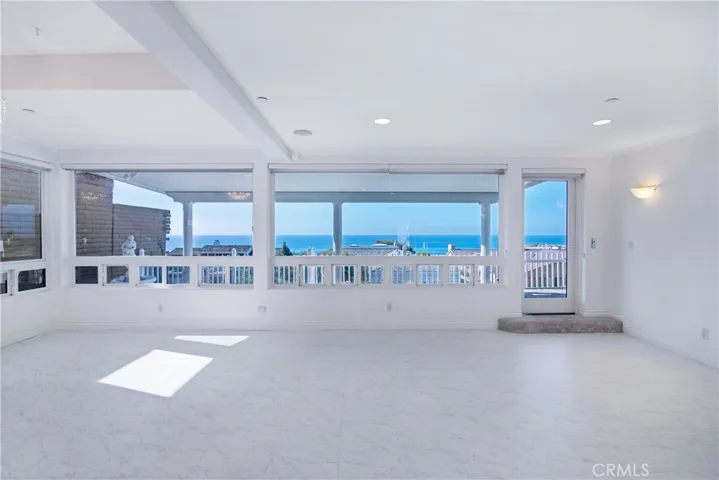 23601 Sidney Bay, Dana Point, California 92629