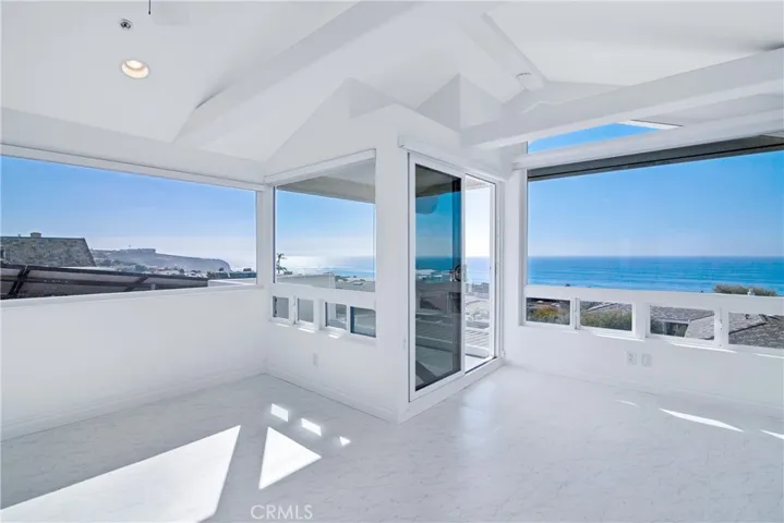 23601 Sidney Bay, Dana Point, California 92629