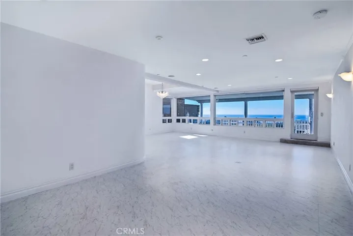 23601 Sidney Bay, Dana Point, California 92629