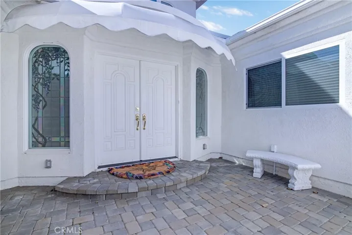 23601 Sidney Bay, Dana Point, California 92629