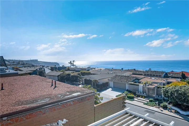 23601 Sidney Bay, Dana Point, California 92629