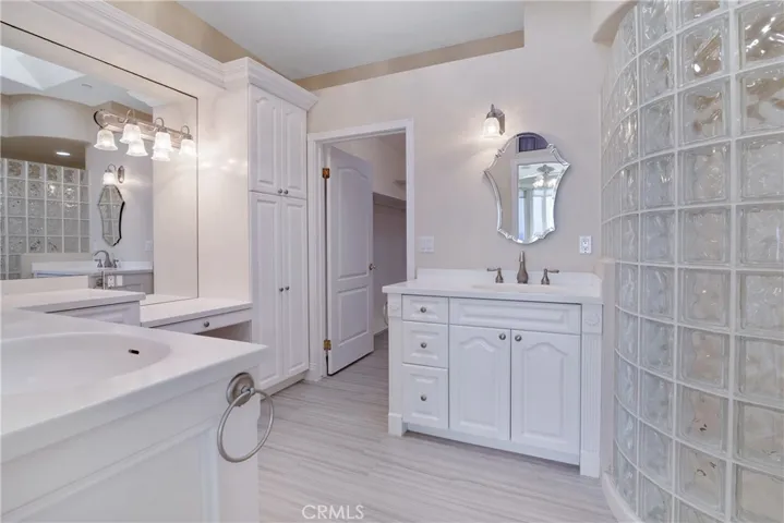 23601 Sidney Bay, Dana Point, California 92629