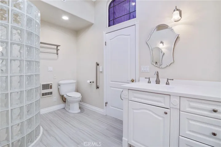 23601 Sidney Bay, Dana Point, California 92629