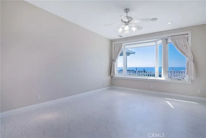 23601 Sidney Bay, Dana Point, California 92629