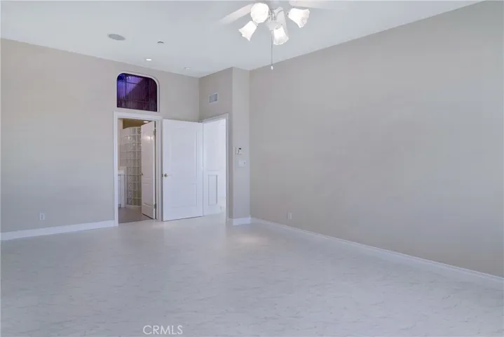 23601 Sidney Bay, Dana Point, California 92629