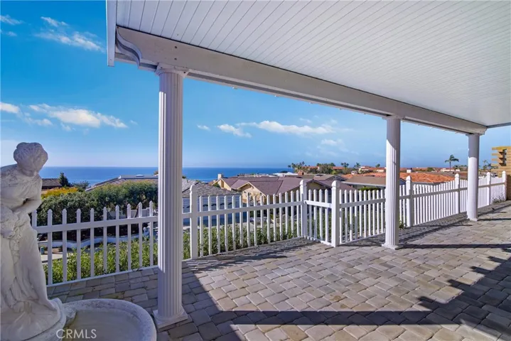 23601 Sidney Bay, Dana Point, California 92629