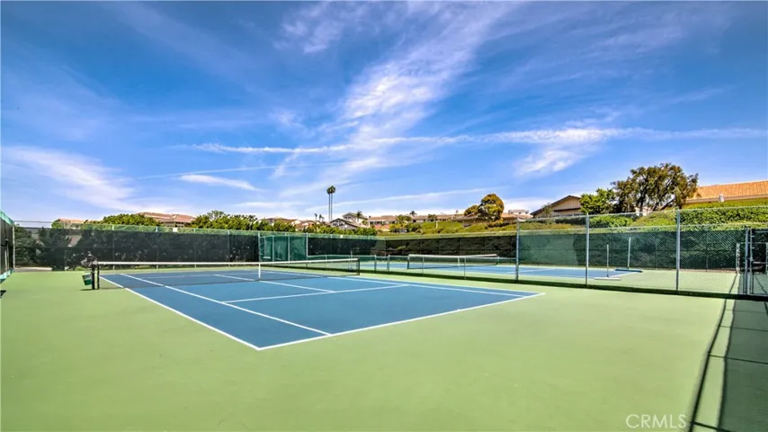 23601 Sidney Bay, Dana Point, California 92629