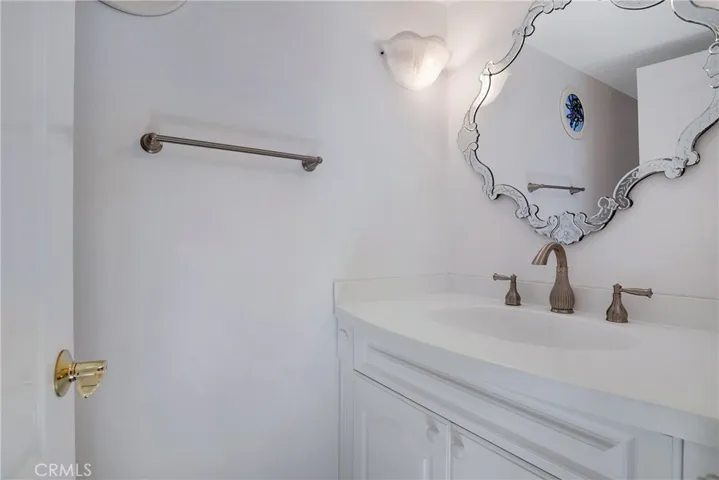 23601 Sidney Bay, Dana Point, California 92629