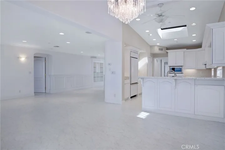 23601 Sidney Bay, Dana Point, California 92629
