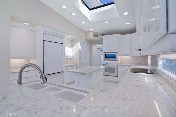 23601 Sidney Bay, Dana Point, California 92629