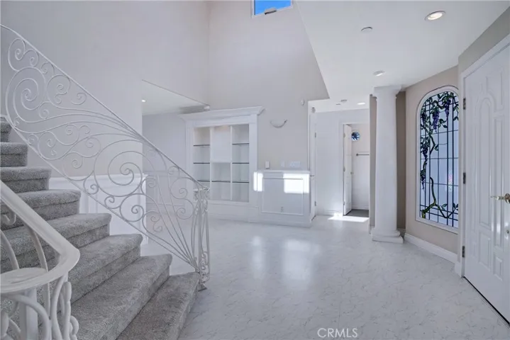 23601 Sidney Bay, Dana Point, California 92629