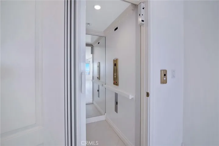 23601 Sidney Bay, Dana Point, California 92629