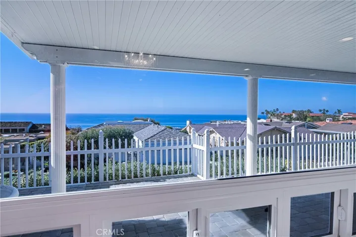 23601 Sidney Bay, Dana Point, California 92629