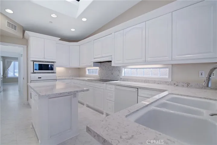 23601 Sidney Bay, Dana Point, California 92629