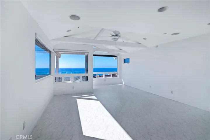 23601 Sidney Bay, Dana Point, California 92629