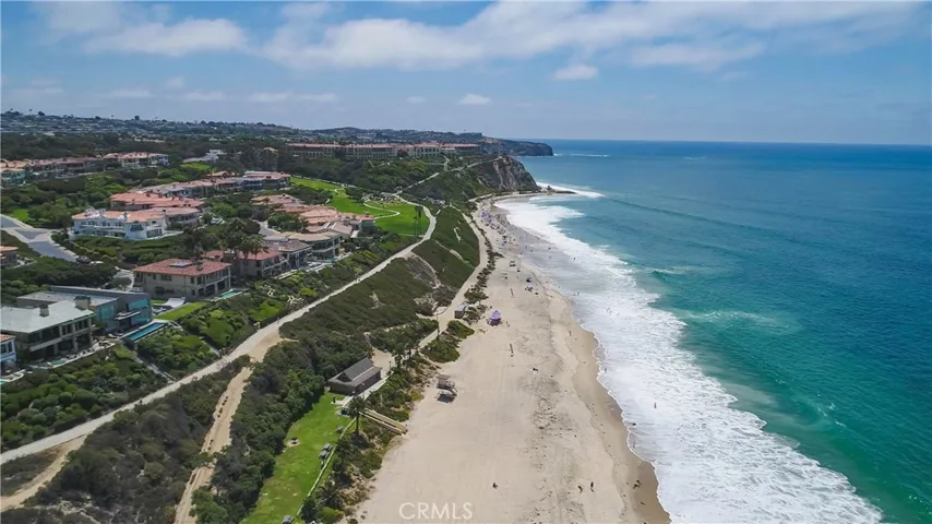 23601 Sidney Bay, Dana Point, California 92629