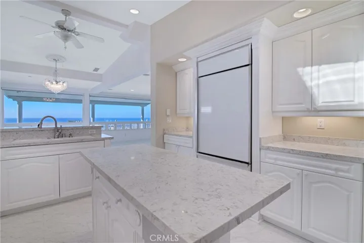 23601 Sidney Bay, Dana Point, California 92629