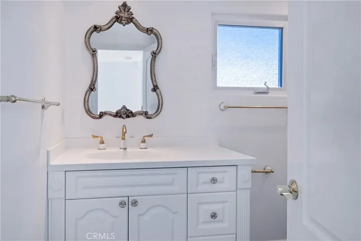23601 Sidney Bay, Dana Point, California 92629
