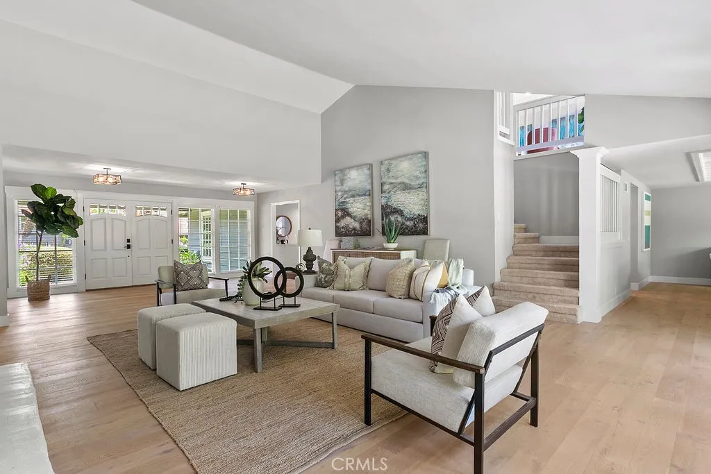 18781 Peppertree Drive, Villa Park, California 92861 home-pic-10