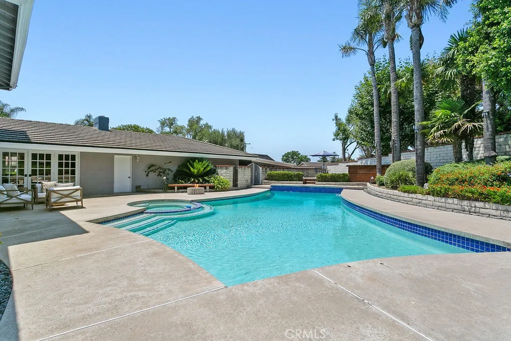 18781 Peppertree Drive, Villa Park, California 92861 home-pic-39