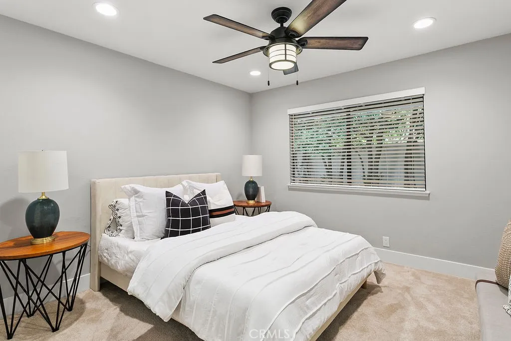 18781 Peppertree Drive, Villa Park, California 92861 home-pic-28