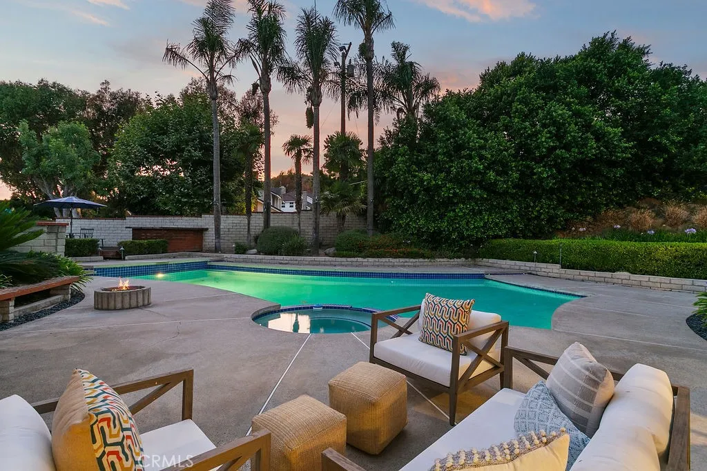 18781 Peppertree Drive, Villa Park, California 92861 home-pic-4