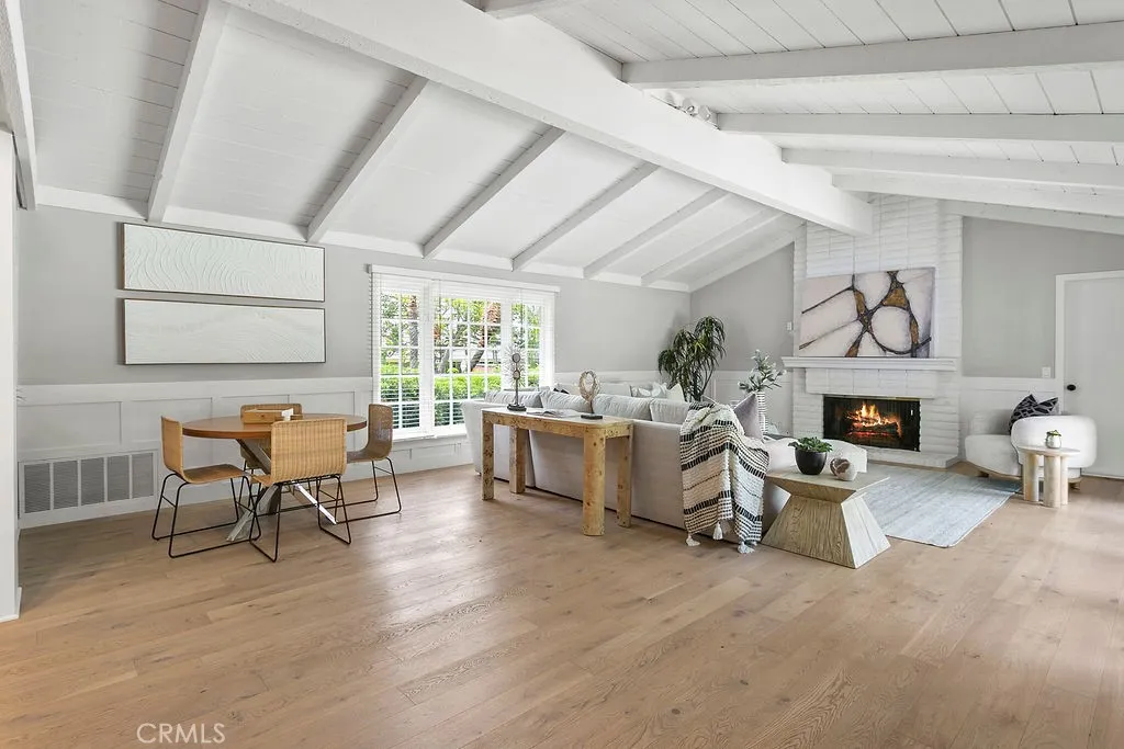 18781 Peppertree Drive, Villa Park, California 92861 home-pic-17