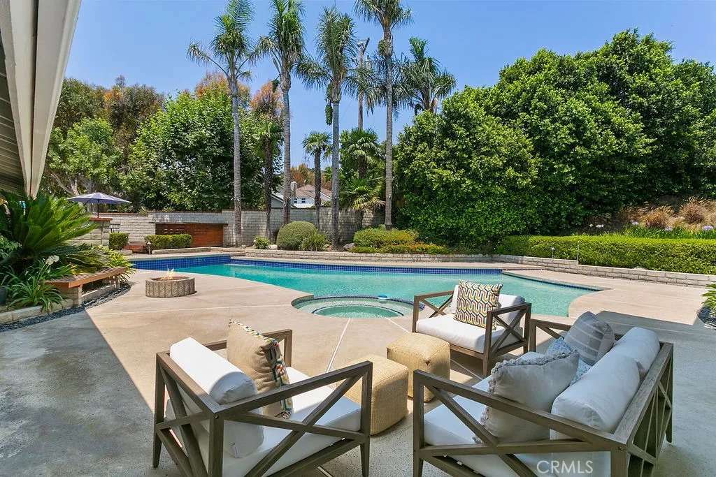 18781 Peppertree Drive, Villa Park, California 92861 home-pic-44